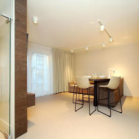 Rezulak Nadmorskie Tarasy A402 C210 *