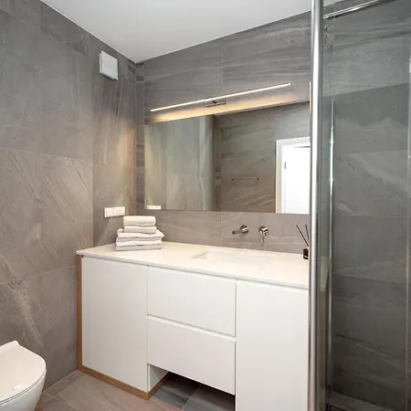 Rezulak Nadmorskie Tarasy A402 C210