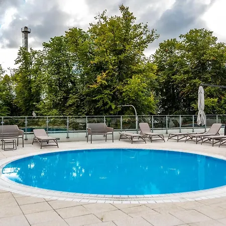 Rezulak Nadmorskie Tarasy A402 C210 *