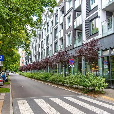 Rezulak Nadmorskie Tarasy A402 C210 *