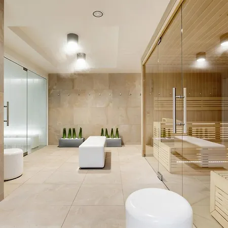 Apartman Rezulak Nadmorskie Tarasy A402 C210