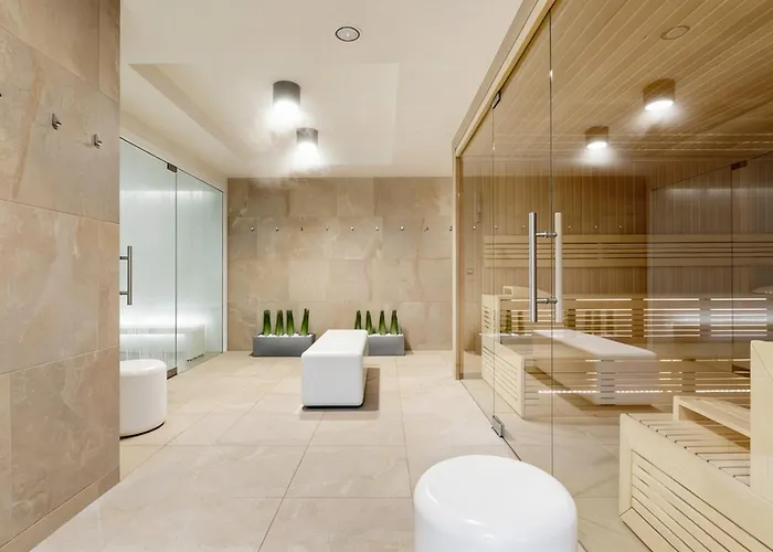 Apartman Rezulak Nadmorskie Tarasy A402 C210