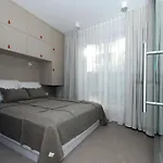 Rezulak Nadmorskie Tarasy A402 C210