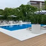 Rezulak Nadmorskie Tarasy A402 C210 Kolobřeh