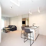 Apartmán Rezulak Nadmorskie Tarasy A402 C210 Kolobřeh