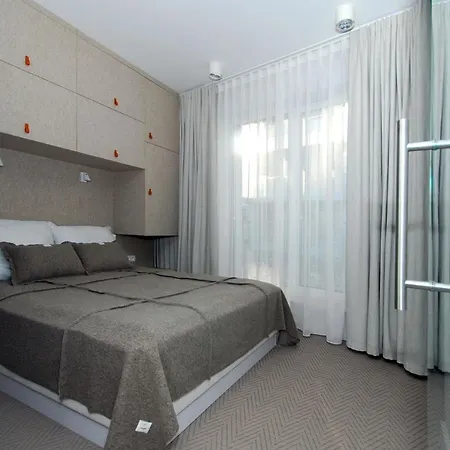 Rezulak Nadmorskie Tarasy A402 C210