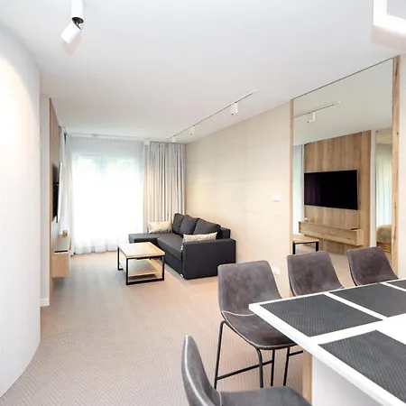 Rezulak Nadmorskie Tarasy A402 C210 *