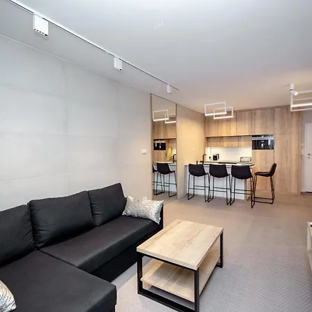 Rezulak Nadmorskie Tarasy A402 C210