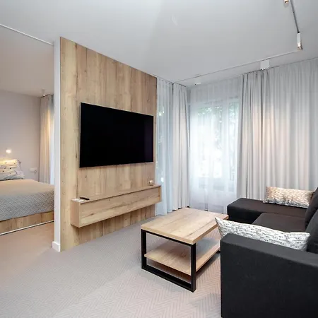 Rezulak Nadmorskie Tarasy A402 C210